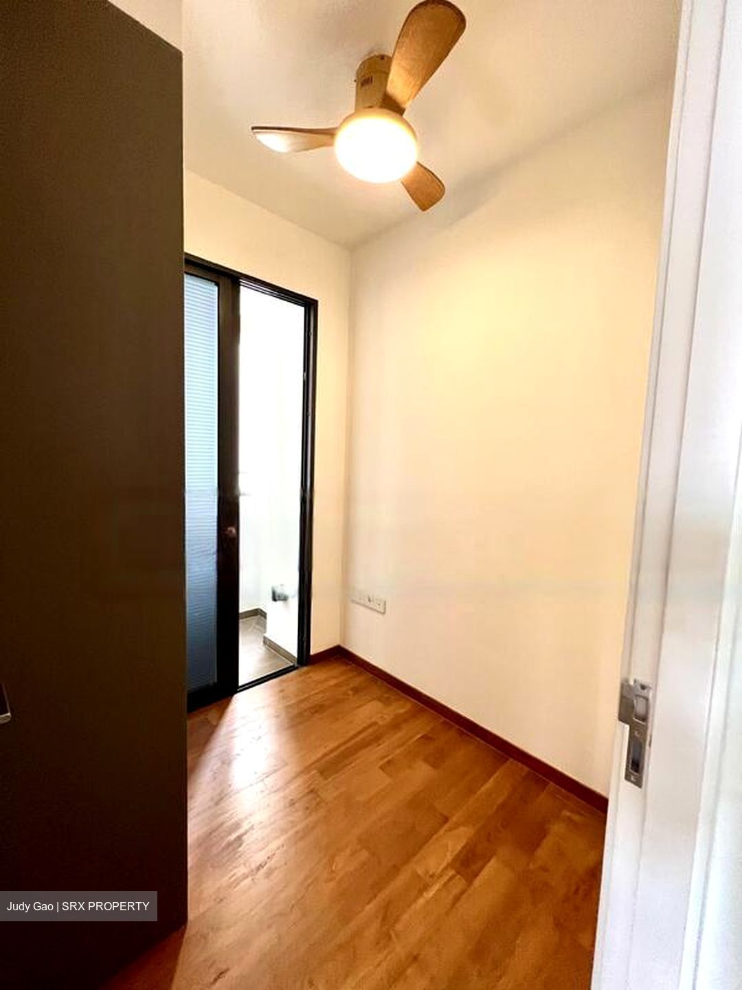 Uptown @ Farrer (D8), Apartment #466536821